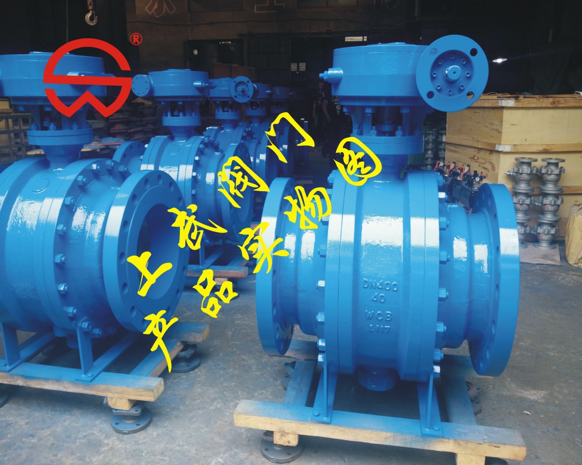 Q347H-40C